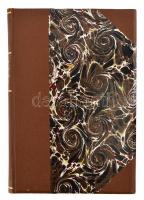 Lőrinczy György: Szobrok az éjszakában. 1918-1928. (DEDIKÁLT). Bp., [1928], Singer és Wolfner, 174+(...