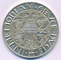 Peternák Gusztáv (1928-2003) 1988. "MÉE Budapest / Hungarie Strigonium Metropolis (Esztergom)&q...