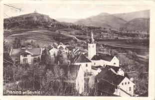 Sevnica