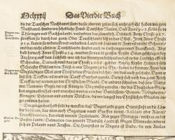 Buda, a királyi palota Nyugatról felvett korai fametszetű színezetlen látképe.   A kép felett :Die S...