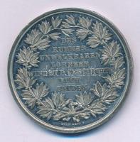 1849. "Kossuth Lajos és Bem József közös küzdelme a szent magyar szabadságért" német nyelv...