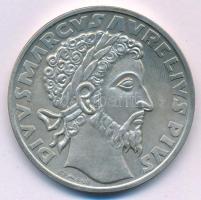 Szolláth György (1927-) / Vadász György (1924-1997) 1982. "MÉE XII. Vándorgyűlése - Szombathely...