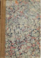 Das Strafgesetz über Verbrechen, Vergehen und Uebertretungen, die Strafgerichts-Competenz-Verordnung...