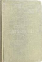 Büchner Lajos: Erő és anyag vagy a természetes világrend alapvonalai. Ford.: Seress László. Bp., 190...