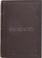 Sainte-Beuve,[Charles-Augustin]: Arczképek a franczia ujabbkori társadalomból. Ford., jegyzetekkel é...