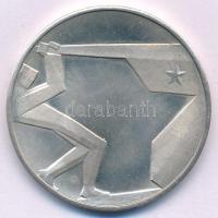 DN "Pro Libertate - Revolutio Hungariae 1956 (A szabadságért - Magyarország forradalma 1956)&qu...