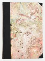 Szász Károly: Gróf Széchenyi István és az Akadémia megalapítása. A Széchenyi-szobor leleplezési ünne...