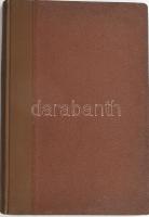 Eckhart Ferenc: A bécsi udvar gazdasági politikája Magyarországon Mária Terézia korában. Bp., 1922, ...