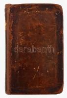 [Szalézi Szent Ferenc (1567-1622)]: Introduction a la vie devote de Saint Francois De Sales [...] Ly...