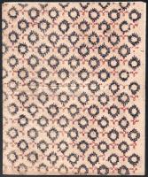 [Katona Mihály Dénes (1782-1874)]: A' kegyes oskolák' százados ünnepe nemes szabad királyi...