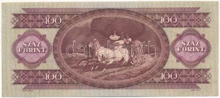 1962. 100Ft T:AU nagyobb sarokhajlások
Adamo F31
