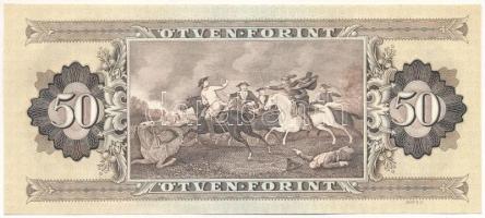 1989. 50Ft "D 058 038927" T:UNC,AU
Adamo F23