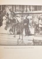 A Főváros élén - Budapest főpolgármesterei és polgármesterei. 1873-1950. Szerk.: Feitl István. Bp.,2...