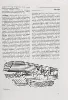 Hadtudományi Lexikon I-II. Szerk.: Szabó József. Bp., 1995, Magyar Hadtudományi Társaság. Kiadói műb...