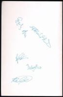 Hillary Greenland: The Traditional Archer's Handbook. A Practical Guide. (Welwyn Garden City, 1...