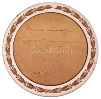 Osztrák-Magyar Monarchia 1915. "Ferenc József 1914-15 / Bízom népemben, s ügyünk igazságában&qu...