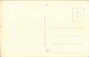 Budapest XI. Gellérthegy, Lázár villa. Kelenhegyi út 49. photo (EK)