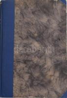 Reiner Bertalan: Magyar kulturképek. Ujabb sorozat. Bp., 1892., "Szépirodalmi Könyvtár", 1...