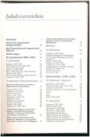 Huszár Lajos: Münzkatalog Ungarn von 1000 bis heute (Magyar Érmekatalógus 1000-től napjainkig). Buda...