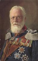 Ludwig III s: E. Bieber