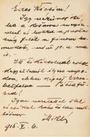 1915 Magyar katonák homokfúvás elleni napszemüvegben, eredeti fotó, hátoldalt részletes leírással, j...