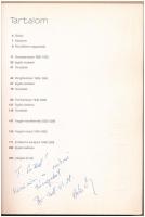 Adamovszky István: Magyar Érme Katalógus 1892-2008. Adamo, Budapest, 2008. I. kiadás. Az első lapon ...