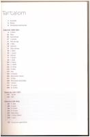 Adamovszky István: Magyar érme katalógus 997-1307. Adamo, Budapest, 2011. Első kiadás. Használt, jó ...