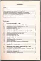 Holger Rosenberg: Die deutschen Banknoten ab 1871. 18. Auflage. Gietl Verlag, 2011. Használt, de jó ...