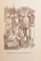 Henry Morton Stanley. A nagy afrikai utazó önéletírása. Átdolgozta: Sebestyén Károly. Karriérek. Hír...