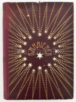 Henry Morton Stanley. A nagy afrikai utazó önéletírása. Átdolgozta: Sebestyén Károly. Karriérek. Hír...