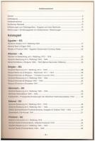 Hans-Ludwig Grabowski - Henning Huschka - Wolfgang Schamberg: Ausländische Geldscheine unter deutsch...