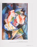 Gergely Mariann: Kádár Béla (1877-1956.) Melankolikus utazás. Bp., 2002, Mű-Terem Galéria. Gazdag ké...