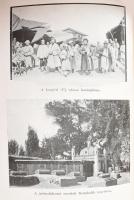 Stein Aurél (1862-1943): Homokba temetett városok. Régészeti és földrajzi utazás Indiából Kelet-Turk...