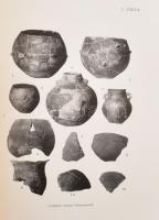 Budapest Székesfőváros Várostörténeti Monográfiái 7. Tanulmányok Budapest Múltjából. 1936, Budapest ...