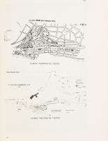 Harrer Ferenc: A Fővárosi Közmunkák Tanácsa 1930-1940. Bp.,1941-es kiadás Reprintje, Athenaeum. Kiad...