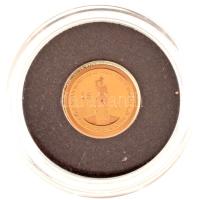 Salamon Szigetek 2013. 1$ Au "Az ókori világ 7 csodája - Rodoszi Kolosszus", "A világ...