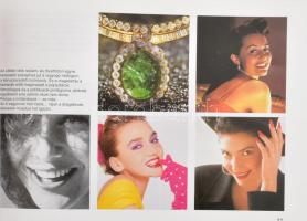 Töreky Ferenc: Vizuális kommunikáció. Látáskultúra, rajzkultúra, képi látás. A szerző, Töreky Ferenc...