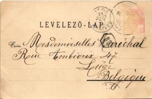 1904 Dobraweck (?) (EK)