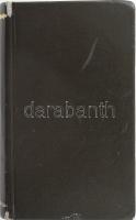 Gróf Széchényi István: Lovakrul. Bp., 1978., Magyar Lóverseny Vállalat. Készült az első kiadása 150....