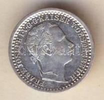 Ausztria 1859A 5Kr T:2