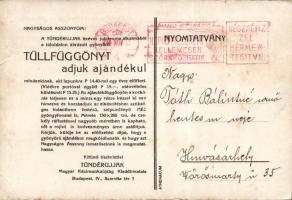 Dr. Kálmán Németh´s book