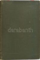 1872 E[mil] von Sydow's Schul-atlas in zwei und vierzig karten. Vier und Zwanzigste Auflage. Go...