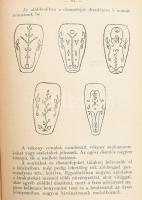 Bittner János: Finom hentesáruk könyve. Szerk.: - - hentesmester, a Budapesti Hentesipartestület és a Húsiparosok Országos Szövetségének elnöke. Bp., 1909., Mészárosok és Hentesek Lapja, (Budapesti Hirlap-ny), 216 p. Első kiadás! Szöveg közti rajzokkal illusztrált. Benne: Hus- és sonkapácolás. Szalámi. Vörös kolbászok. Nyersen ehető szárazkolbászok. Felvágottak. Májas fölvágottak. Véres hurkák. Disznósajtok. Főző- és sütnivaló huskolbászok. Szalonna. Zsirolvasztás. Különfélék. Saláták. Betétes kolbászok. Lóhentesáruk. Kóser hentesáruk. Hasznos tudnivalók. Korabeli reklámokkal. Korabeli aranyozott gerincű, díszes egészvászon-kötés, a borítón kis kopásnyomokkal, jó állapotban.