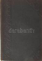Bittner János: Finom hentesáruk könyve. Szerk.: - - hentesmester, a Budapesti Hentesipartestület és ...