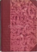 Hammillon. Deutsch-ungarisch-hebräisches Wörterbuch und Sprachübung. Német-magyar-héber szótár és ny...