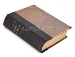 Schweiger-Lerchenfeld, Amand Frhr. v.: Die Donau als Völkerweg, Schiffahrtsstraße und Reiseroute. Bé...