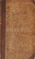 Verhandlungen in der Versammlung der Lanstände des Königreich Würtemberg im 1815. Eilfte Abtheilung....