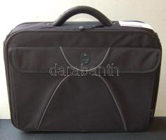 Laptop táska új állapotban