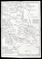 Csoma Gergely: Moldvai csángó magyarok. Bp., 1988, Corvina. Gazdag fotóanyaggal illusztrálva. Kiadói...