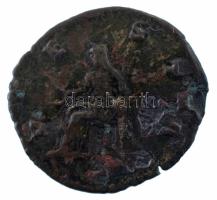 Római Birodalom / Róma / Salonina 260-268. Antoninianus billon (2,25g) T:VF,F Roman Empire / Rome / ...